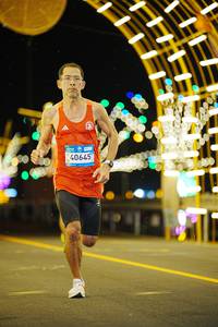 BIB: 97907
                            <button type="button" onclick="openModal(22806668)" class="btn btn-primary btn-sm float-right btn-popup" data-toggle="modal" data-target=".modal-high-quality">
                        <i class="fas fa-shopping-cart"></i> Add to Cart
                    </button>
                                            <button type="button" onclick="isThisMe(22806668, true)" class="btn btn-success btn-sm float-right btn-popup btn-isme hidden" data-toggle="tooltip" data-placement="bottom" title="นี่คือรูปของคุณใช่ไหม คลิกที่นี่เพื่อเอาเข้าอัลบั้ม">
                        <i class="fas fa-plus"></i> Add to album
                    </button>
                    <button type="button" onclick="isThisMe(22806668, false)" class="btn btn-warning btn-sm float-right btn-popup btn-isnotme hidden">
                        <i class="fas fa-ban"></i> Remove from album
                    </button>